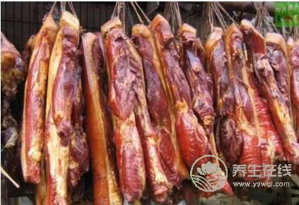 大雪節(jié)氣養(yǎng)生 盤點(diǎn)大雪節(jié)氣的四大習(xí)俗 大雪節(jié)氣養(yǎng)生 盤點(diǎn)大雪節(jié)氣的四大習(xí)俗