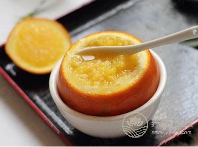 春季感冒咳嗽多發(fā) 民間三款潤肺止咳方推薦 春季感冒咳嗽多發(fā) 民間三款潤肺止咳方推薦
