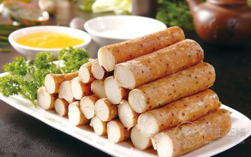 霜降時(shí)節(jié)養(yǎng)生注意保護(hù)身體這幾個部位