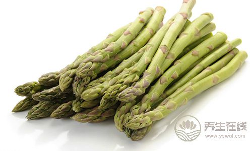 夏天怕曬?10種食物讓你越吃越白 夏天怕曬?10種食物讓你越吃越白