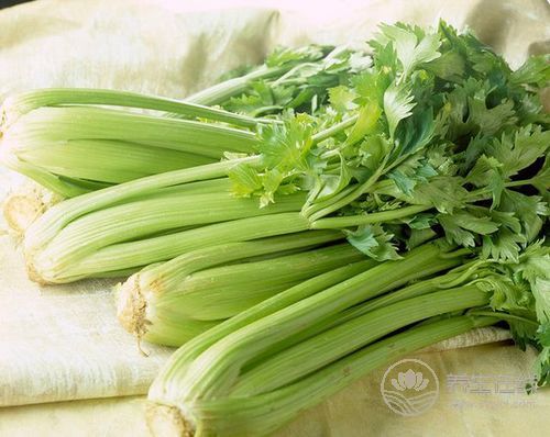 夏季最理想的美白護膚瘦身佳品，還能抗癌，快來看