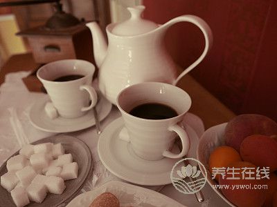 果汁DIY，讓夏季飲品更多樣