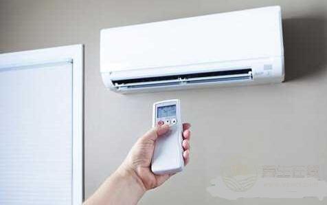 夏天吹空調感冒是風熱還是風寒? 夏天吹空調感冒是風熱還是風寒?