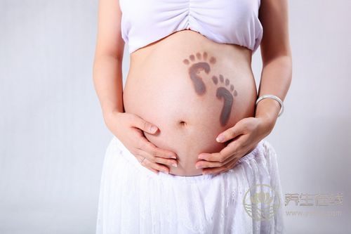 孕婦過春節怎么<a href=http://m.aoa7937.com/tags-食療養生.html target=_blank class=infotextkey>健康飲食</a> 切記補過頭 孕婦過春節怎么健康飲食 切記補過頭