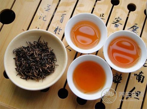 大雪至，冬味濃，寒冬養生注意什么
