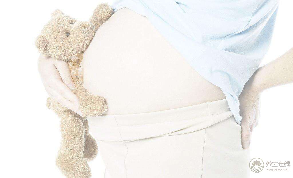 蚊子為什么偏偏喜歡咬你 蚊子為什么偏偏喜歡咬你