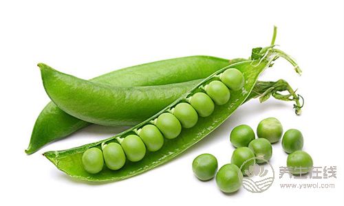 夏天怕曬?10種食物讓你越吃越白 夏天怕曬?10種食物讓你越吃越白