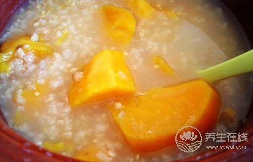 酷熱夏日要多吃的3種食物,很養(yǎng)生 酷熱夏日要多吃的3種食物,很養(yǎng)生
