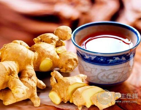 夏天養(yǎng)生這些茶再合適不過(guò)