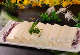 秋季養生重在“潤肺”！7大“養肺”食物為家人收了