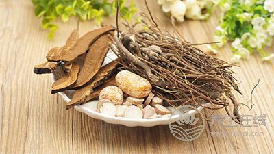 谷雨時令健脾胃，兩大食材來助陣