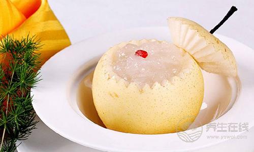 秋季天氣干燥要補(bǔ)水 14種食物趕走皮膚干燥