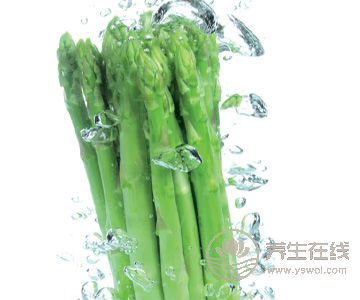 春躁需養(yǎng)肝 熬夜長痘快速消多吃6食物 春躁需養(yǎng)肝 熬夜長痘快速消多吃6食物