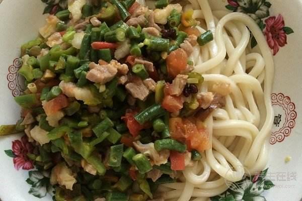 四款夏季養(yǎng)生食譜 清涼爽口消暑降火