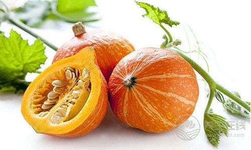 夏季腸胃疾病高發(fā) 推薦七款食譜調(diào)理腸胃