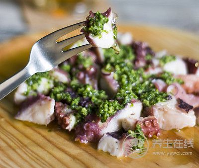 “苦夏”沒食欲,試試這些易消化食物 “苦夏”沒食欲,試試這些易消化食物