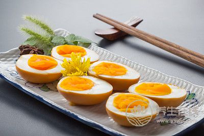 “苦夏”沒食欲,試試這些易消化食物 “苦夏”沒食欲,試試這些易消化食物
