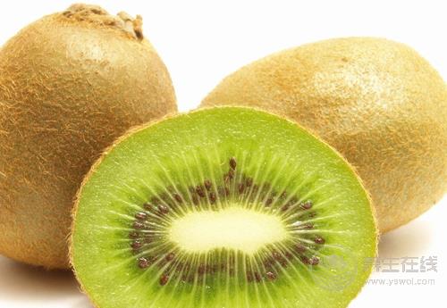 秋季宜養肝，3種果蔬是“護肝法寶”，常吃肝好你更好