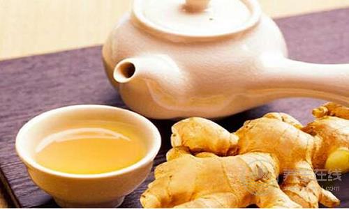 秋季養生茶 六款茶飲幫你你滋補去除秋燥