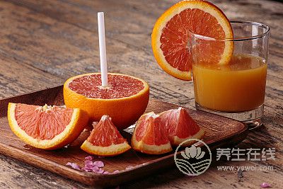 果汁DIY，讓夏季飲品更多樣