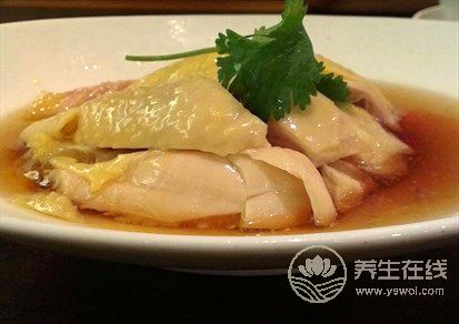 立秋后，這種東西就不能再吃了，當(dāng)心