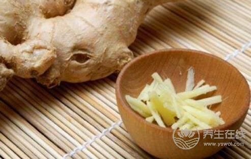 六種食物,夏天同樣合適吃 六種食物,夏天同樣合適吃