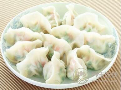 冬至的由來 冬至節(jié)日包含哪些故事