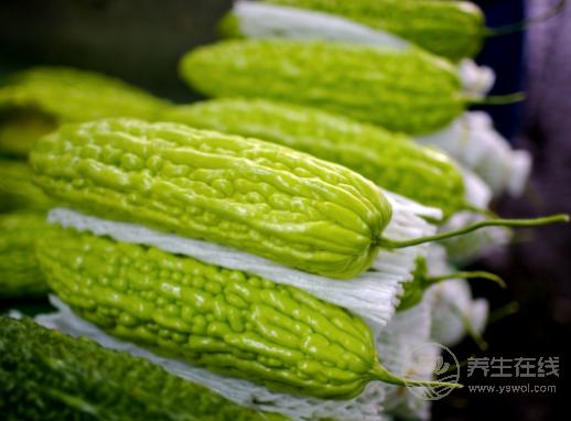 九個“最”教你夏天吃什么最好