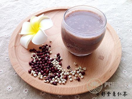 想睡覺、食欲差，春困怎么辦