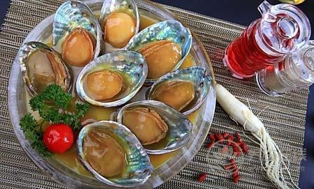 清明時節(jié)吃什么美食  清明應吃的8種菜
