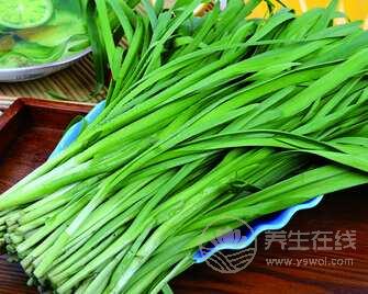春季養(yǎng)生哪家強，蔬菜水果來幫忙