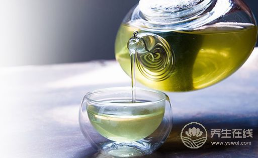春飲花茶養(yǎng)生美容 推薦5款最受歡迎花草茶 春飲花茶養(yǎng)生美容 推薦5款最受歡迎花草茶