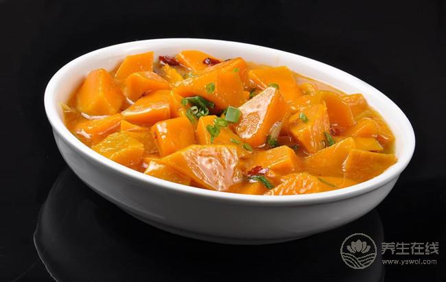 霜降時(shí)節(jié)養(yǎng)生注意保護(hù)身體這幾個部位