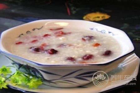 春季吃哪些堅(jiān)果好?