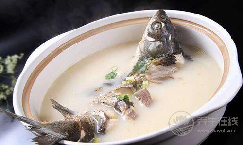 夏季祛濕吃什么好 四食譜去除體內(nèi)濕氣