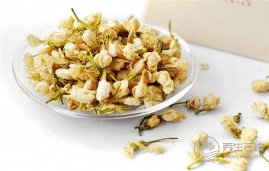 夏季養生茶 推薦7種適合夏天喝的茶 夏季養生茶 推薦7種適合夏天喝的茶