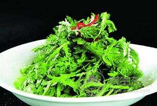 春季養(yǎng)生哪家強，蔬菜水果來幫忙