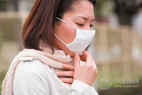 倒春寒要謹防老胃病找上門 養(yǎng)生妙招要知道