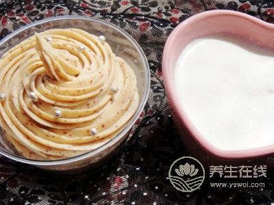 秋季養肺試試這些妙方