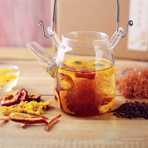春季養(yǎng)肝推薦幾款茶粥湯,護眼健脾 春季養(yǎng)肝推薦幾款茶粥湯,護眼健脾