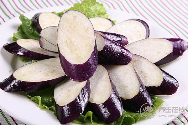 立夏進(jìn)食應(yīng)養(yǎng)心,這些食材可多吃 立夏進(jìn)食應(yīng)養(yǎng)心,這些食材可多吃