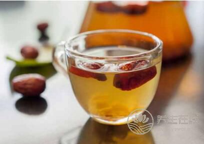 大雪節(jié)氣吃什么好?推薦8款大雪進(jìn)補(bǔ)食譜 大雪節(jié)氣吃什么好?推薦8款大雪進(jìn)補(bǔ)食譜