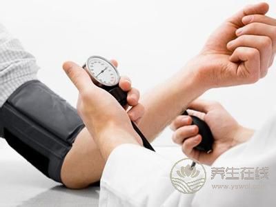 倒春寒要謹防老胃病找上門 養(yǎng)生妙招要知道
