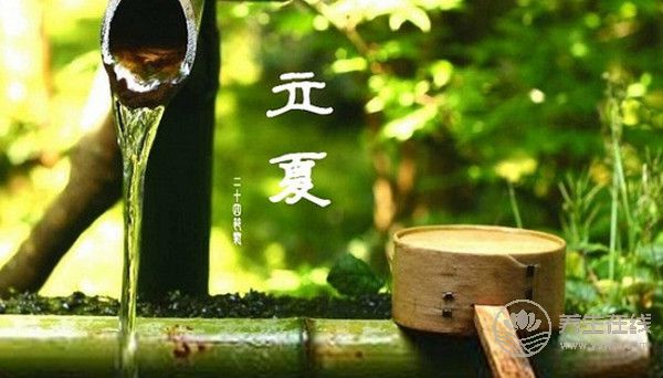 2019年什么時候立夏 立夏時間幾點幾分 2019年什么時候立夏 立夏時間幾點幾分