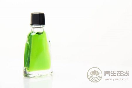 夏天人出現(xiàn)頭暈該怎么辦呢?