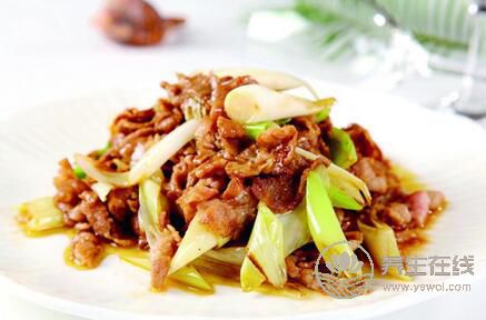 大雪節(jié)氣吃什么好?推薦8款大雪進(jìn)補(bǔ)食譜 大雪節(jié)氣吃什么好?推薦8款大雪進(jìn)補(bǔ)食譜