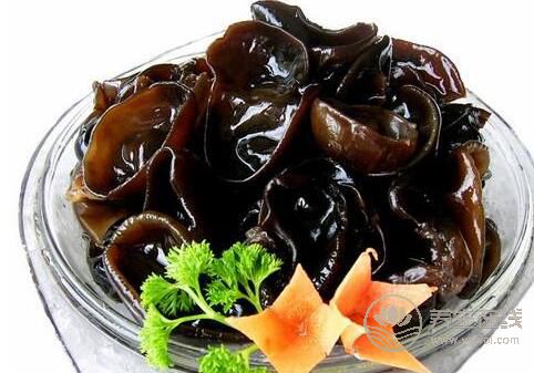 冬季養(yǎng)腎的注意事項(xiàng),您了解多少 冬季養(yǎng)腎的注意事項(xiàng),您了解多少