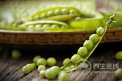 “苦夏”沒食欲,試試這些易消化食物 “苦夏”沒食欲,試試這些易消化食物