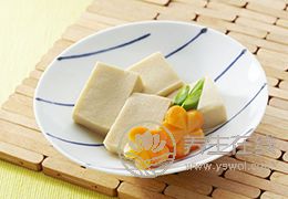 秋冬是老人“殺手”，4招預防心血管病
