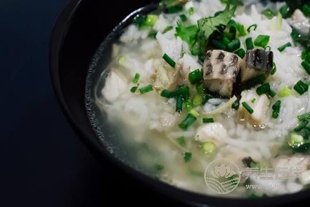 冬季養(yǎng)生原則有哪些?